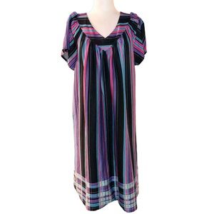 The Coffee Club Vintage Nightgown